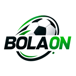 BolaON
